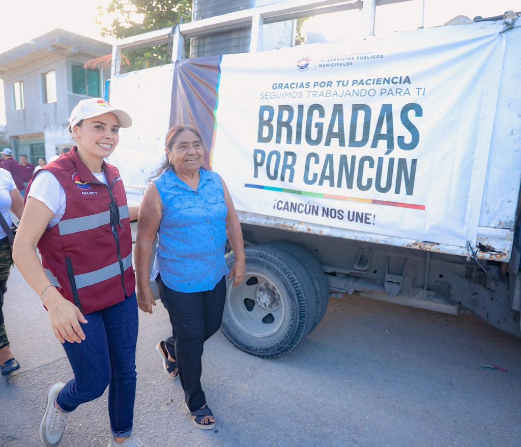 uploads/6/32/01 (508).Jpeg